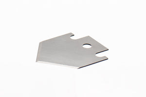 Spare Blades For Micro-duct Cutter
