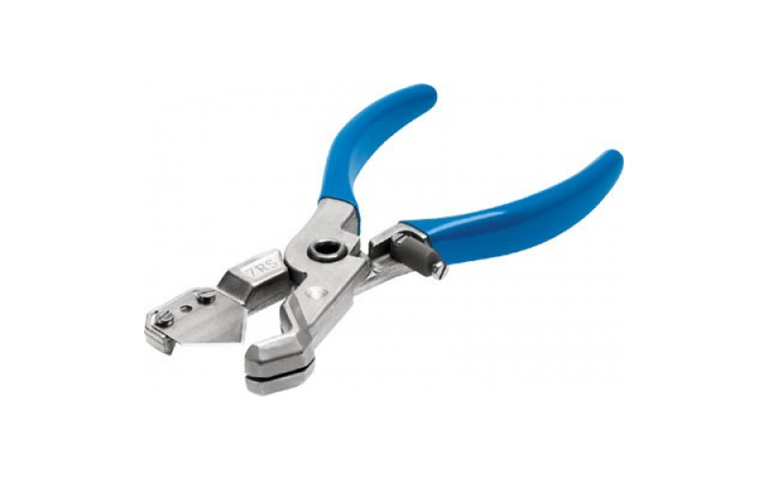 Micro-duct Cutter – Pliers (Ø3-20 mm)