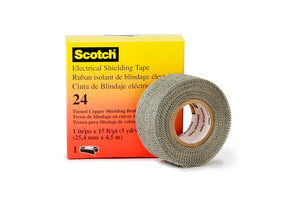 Electrical Shielding Tape