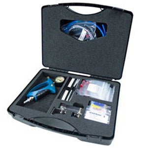 Duct Integrity Test Kit