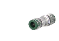 Reduction connector 12mm to 5mm